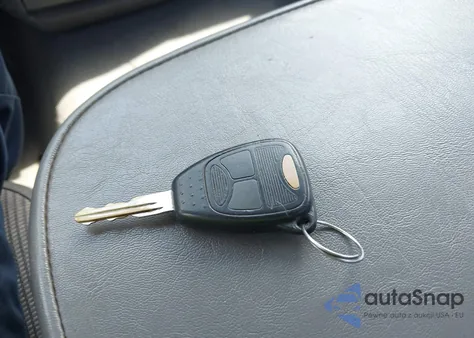 2008 Dodge Ram 1500 St/Sxt z USA, uszkodzony, nr VIN 1D7HA16N18J139932